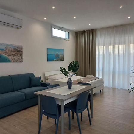הוילה קוסטונאצ'י Casa Battiata מראה חיצוני תמונה