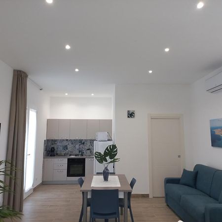הוילה קוסטונאצ'י Casa Battiata מראה חיצוני תמונה