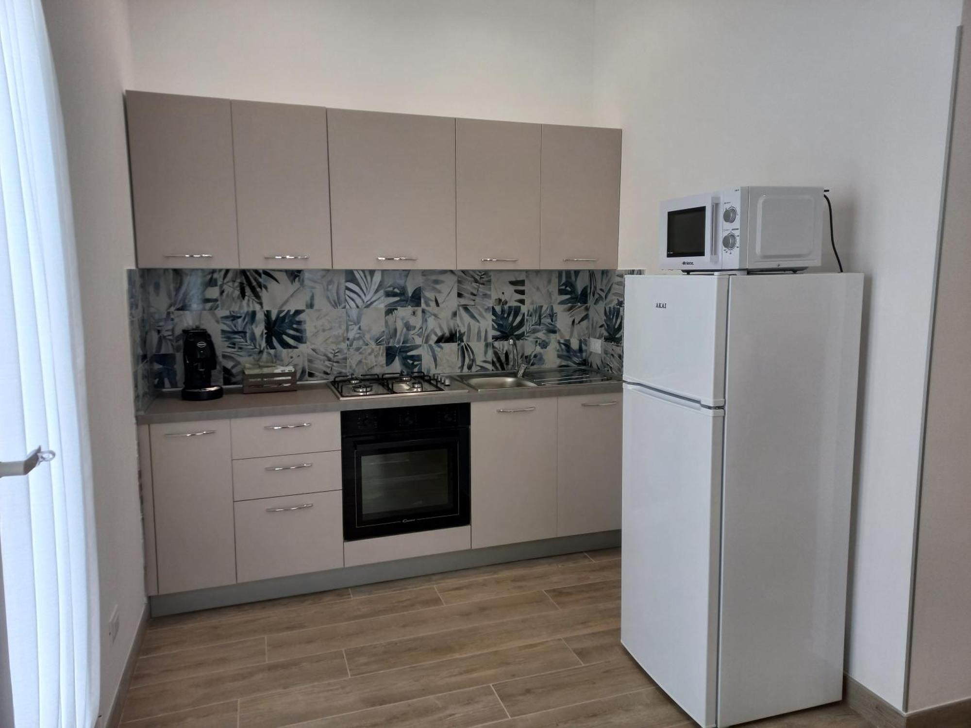 הוילה קוסטונאצ'י Casa Battiata מראה חיצוני תמונה
