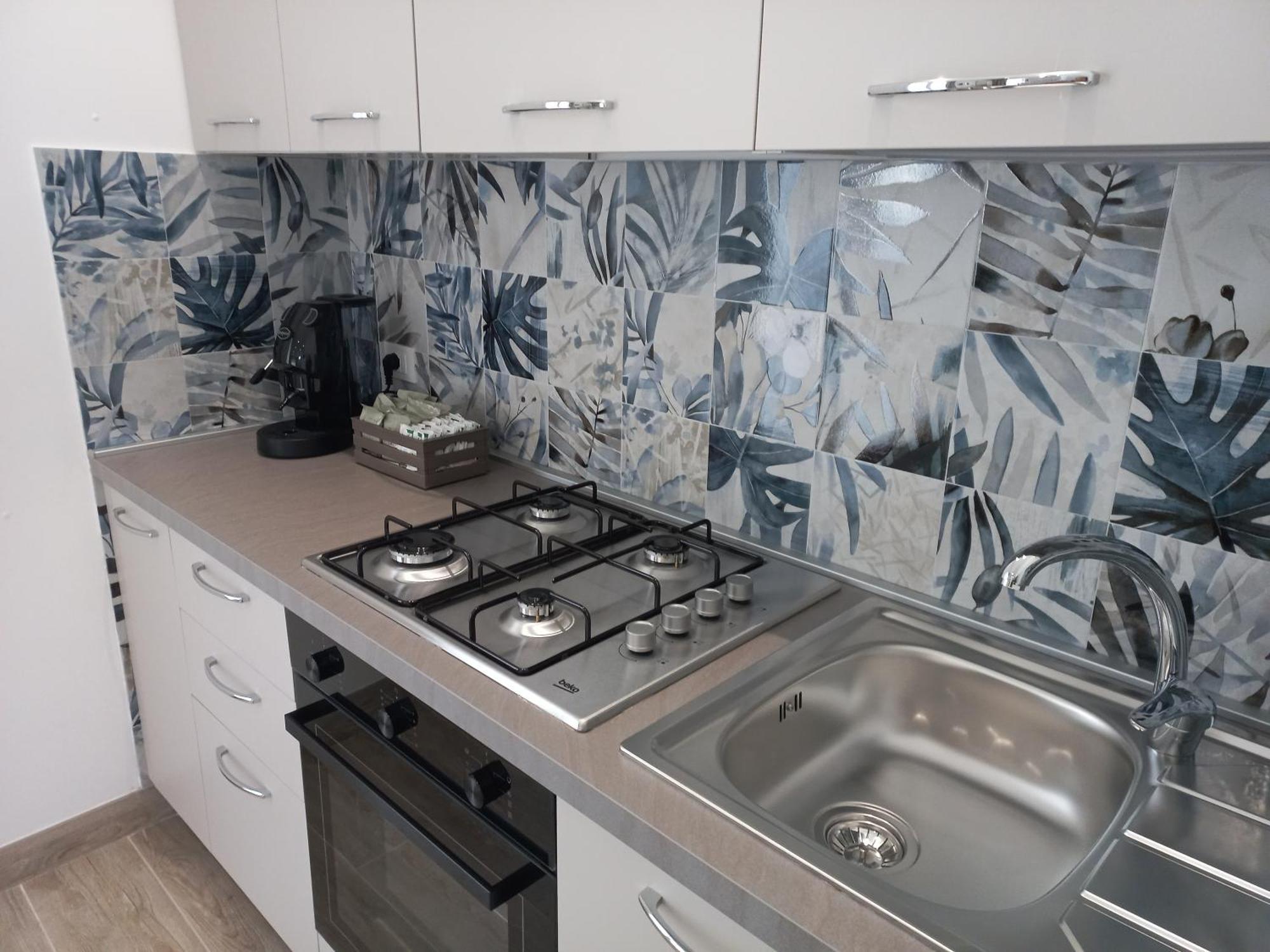 הוילה קוסטונאצ'י Casa Battiata מראה חיצוני תמונה