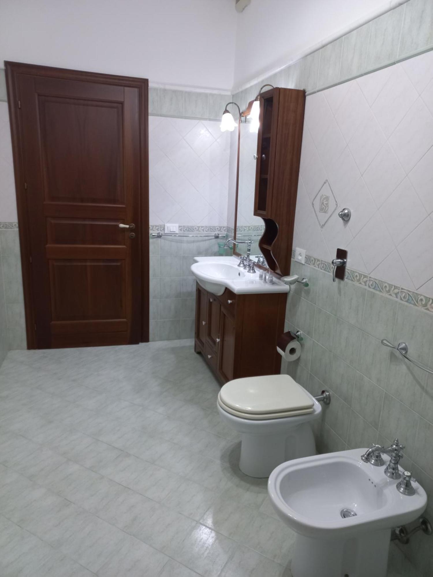 הוילה קוסטונאצ'י Casa Battiata מראה חיצוני תמונה
