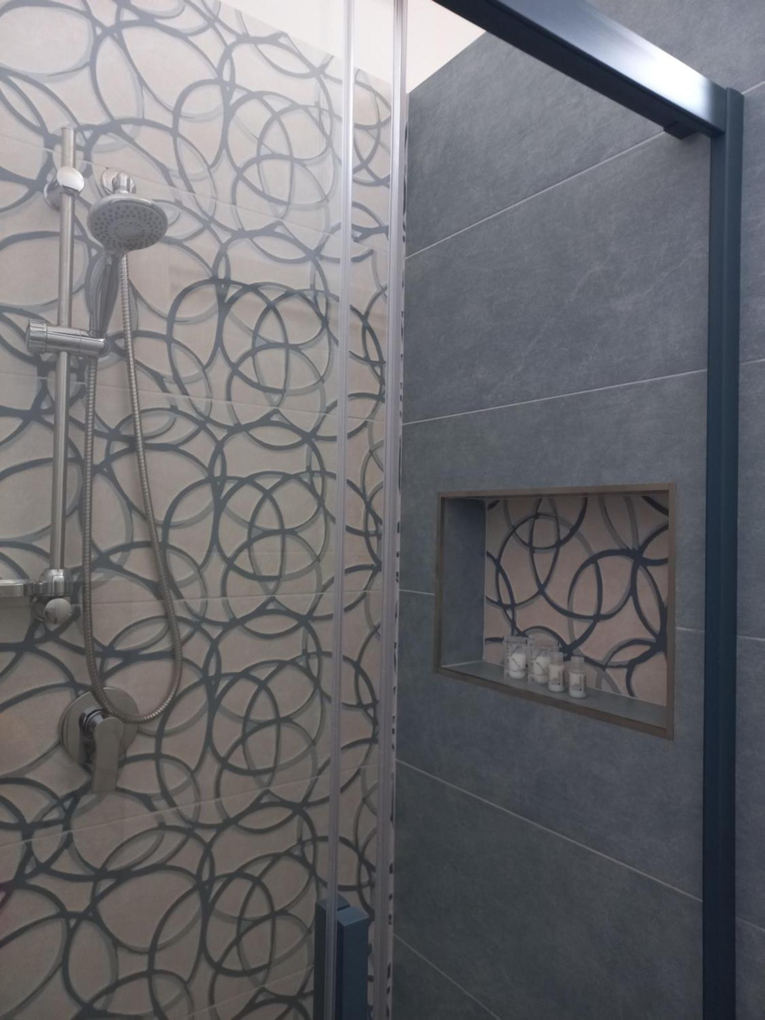 הוילה קוסטונאצ'י Casa Battiata מראה חיצוני תמונה