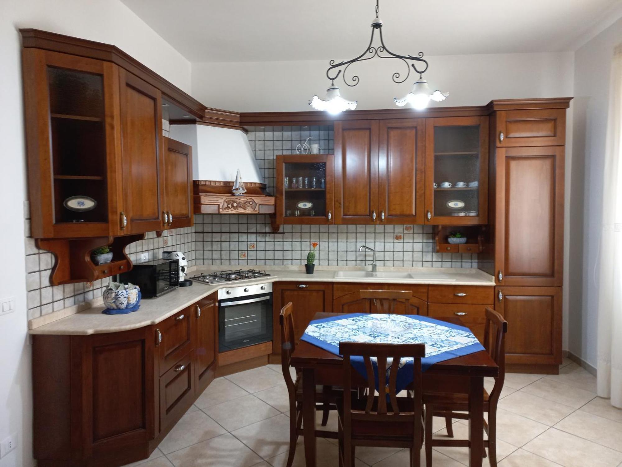 הוילה קוסטונאצ'י Casa Battiata מראה חיצוני תמונה