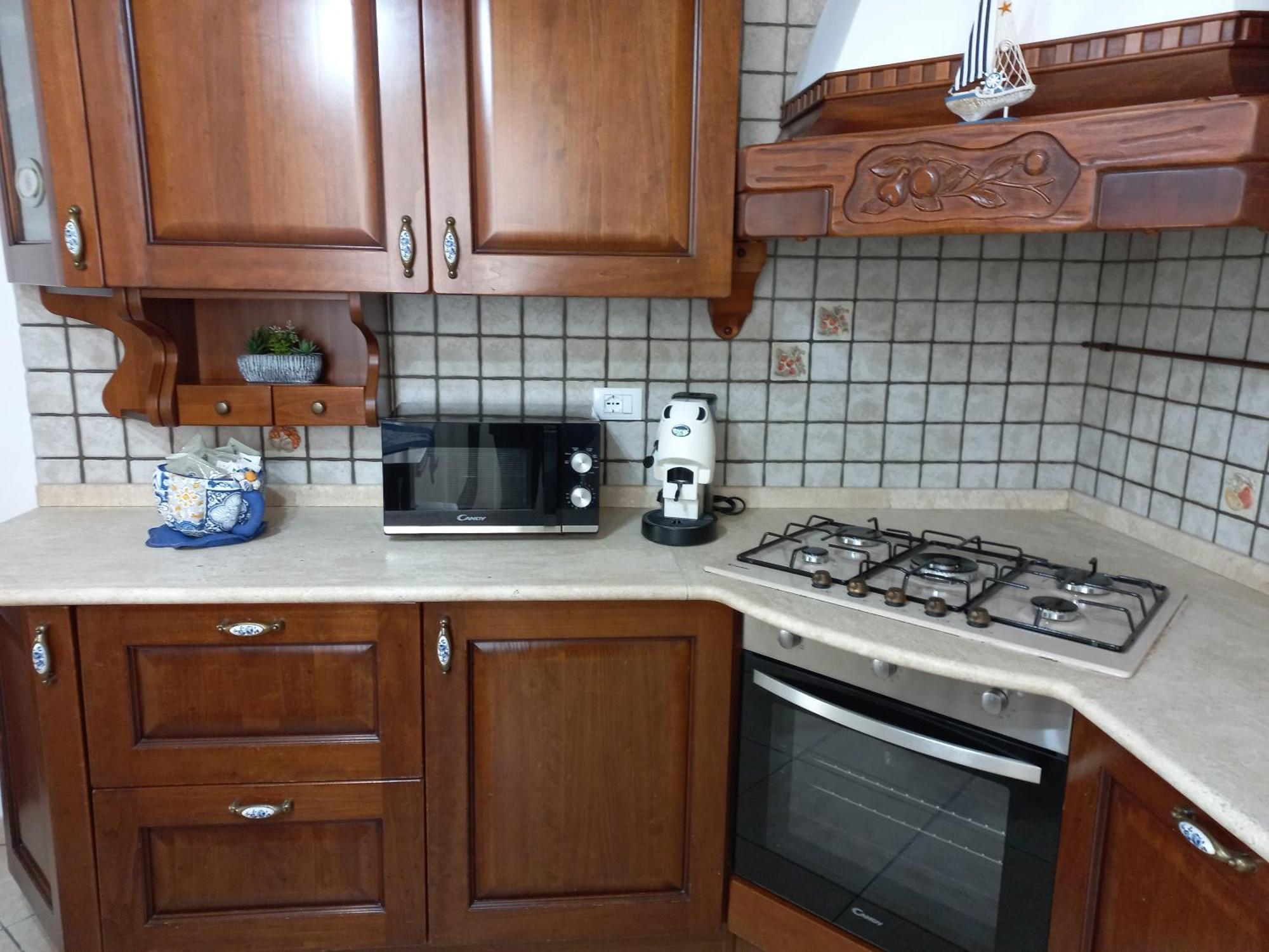 הוילה קוסטונאצ'י Casa Battiata מראה חיצוני תמונה
